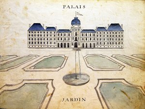 Illustraties uit 