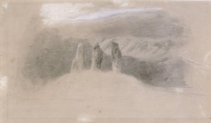 Gigantengraf