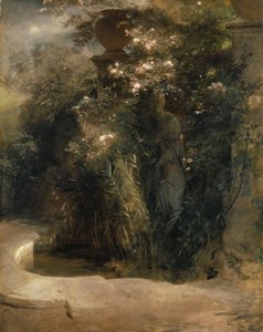 Verloren Venus / Verlaten Venus