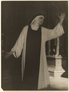 [Blanche Walsh].