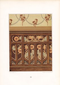  door Arnold Lyongrün