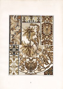  door Arnold Lyongrün