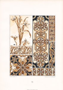  door Arnold Lyongrün