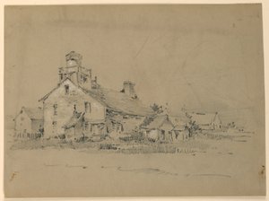 Boerderij