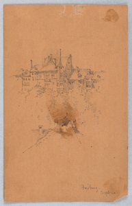 Freiburg