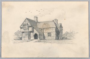 Groot Huis