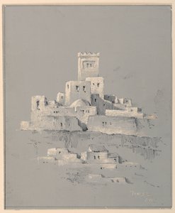 Tanger