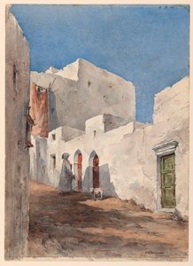 Tanger