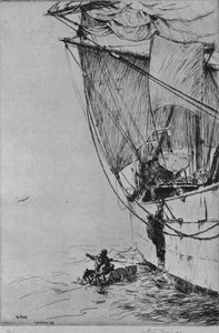 De Piloot, 1925, 1926
