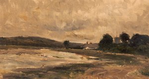 De Monding, ca. 1890-1900