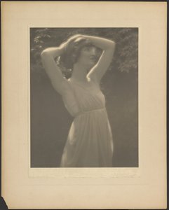 Lais door Arthur F. Kales