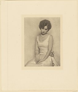 [Mary Ellen]