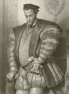 Filips II