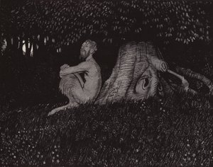Philomela