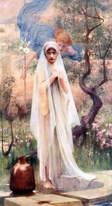  door Arthur Hacker