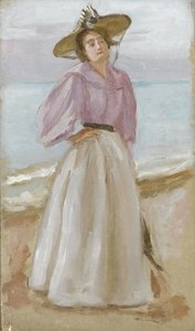 De Promenade