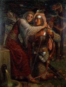 Oriana