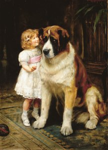 Privé en Vertrouwelijk door Arthur John Elsley