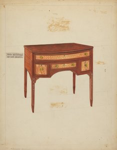 Bureau