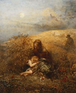 Dora, 1883