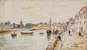 Anstruther