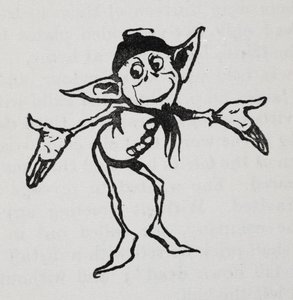 Elf
