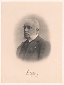 Agenor graaf Goluchowski