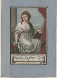 Ang006c0069que Kauffmann