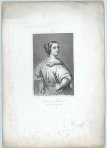 Anna van Bretagne,