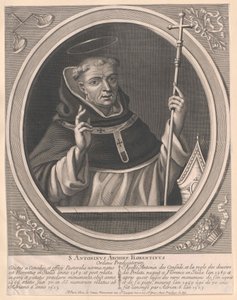 Antonino Pierozzi