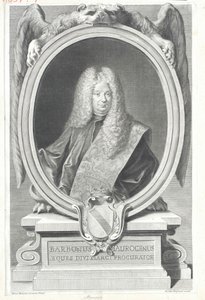 Barbon Morosini