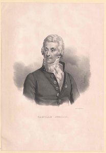 Camille Jordan
