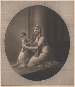 Christine Dorothea Eigensatz