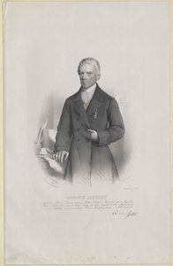 Dominic Lebschy