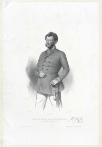 Eduard count of Liechtenstein