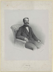 Ernest ridder Seelig