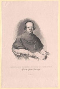 Ferdinand ridder Kindermann-Schulstein