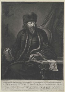 Flinty Lyon