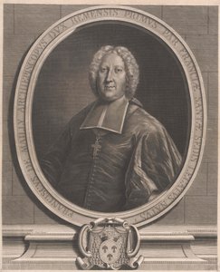 Fran006f0069s de Mailly
