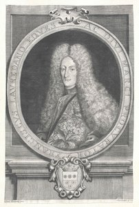 Francesco Lauredano