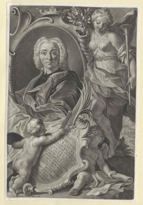 Francesco Solimena (druk)