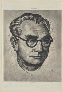 Franz Jonah