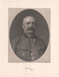 Franz Kanik