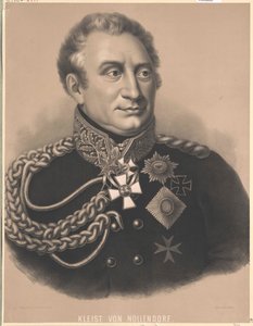 Frederic Henry graaf Brill von Nollendorf
