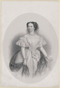 Friederike Bognar