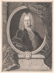 Friedrich Wilhelm Herold (druk)