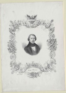 Georgio Ronconi