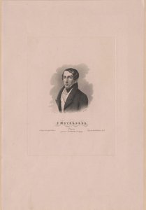 Giacomo Meyerbeer