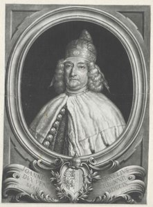 Giovanni Cornaro