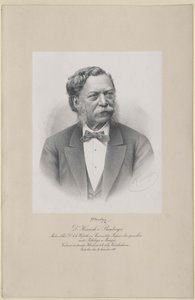 Heinrich von Bamberg